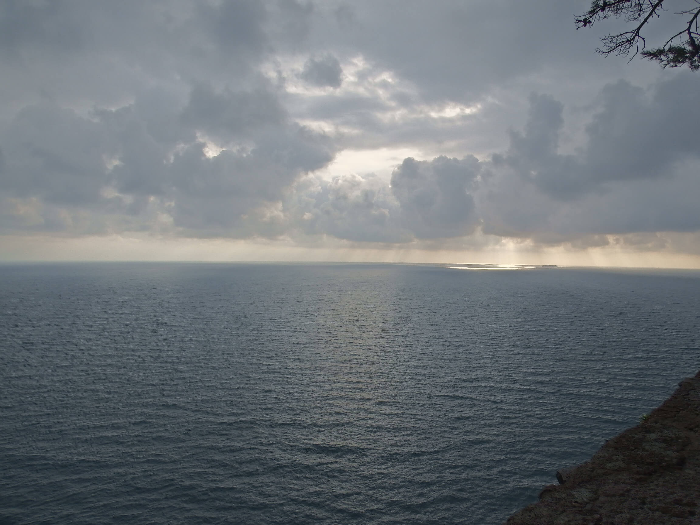 Cinque Terre